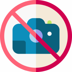 Fotos No